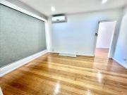 Spacious Family Home for Rent – 3 Bedrooms, Multiple...