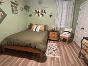 FURNISHED ROOM FOR RENT IN KINDRED FL 34744