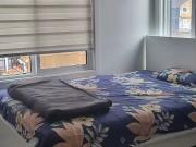 Furnished Room for Rent in Orchards Community
