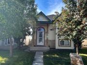Furnished Room for Rent in Walk Out Basement– Female Only