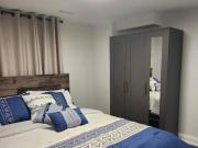 Furnished Room for Rent in Whitby Available immediately