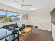 Furnished Room for Rent includes Electricity, Water and...