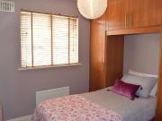 Furnished room in 4 bedroom house in Malahide, Dublin