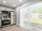 Nice room in pro managed home