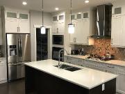 Furnished Room In Nw Nolan Hill For July 1st