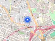 Furnished Room in Prime Red Hill Location