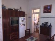 FURNISHED ROOM IN SHARE HOUSE