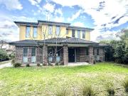 Comfortable Private Room All Utilities Included, Near...