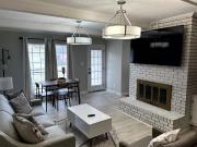 Furnished Room in Stylish Shared Home – MoveIn Rea