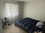 Furnished Room Nw Nolan Hill move Now