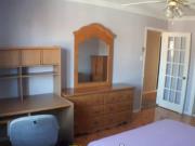 Furnished room starting June 1st800 month metroplaza2 parcs Furnished room starting June 1st800 month metroplaza2 parcs