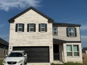 FURNISHED ROOM WITH ALL BILLS INCLUDED