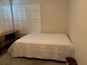 FURNISHED ROOM WITH BATHROOM