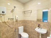 Furnished Room with Sunway Mentari, Monash, Taylors,...