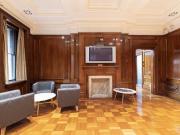 Furnished Rooming Apartment on King William Street