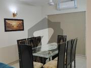 Furnished Rooms |Apartments | Guesthouses | Near 6 KM... Furnished Rooms |Apartments | Guesthouses | Near 6 KM...