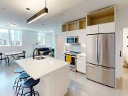 Furnished Rooms at Common Capitol 1 Bedroom Apartment...