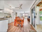 Furnished Rooms for Rent in Stylish 4 Bedroom Home Near...