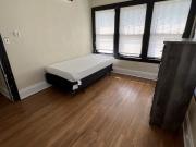 FURNISHED* ROOMS IN CLEVELAND HEIGHTS 1 Bedroom...
