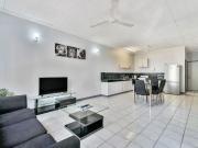 FURNISHED SEASIDE ABODE!