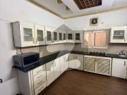 Furnished Seaview Apartment Sea View Apartments Furnished Seaview Apartment Sea View Apartments