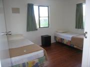 FURNISHED & SELF CONTANIED UNIT WITH A BEACH FRONT VIEW