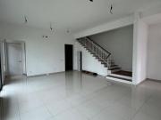 Furnished Semi D Tenderfields Eco Majestic Semenyih...