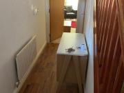 Furnished semi in Loreto Place for 4 to share