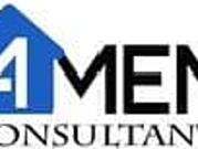 Furnished Service Apartment For Sale CBD Lahore