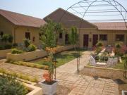 Furnished Serviced Units To Let In Rynfield Benoni