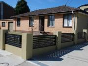 Furnished Shared Accommodation All Bills Included!