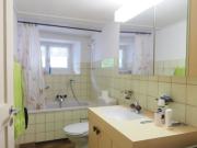 Furnished shared rooms for rent