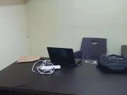Furnished Sharing Space Available Rawalpindi Saddar ID 10694