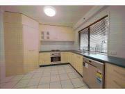 Furnished Short Lease Secure Townsville City CBD Apartment