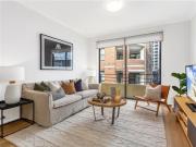 FURNISHED, SHORT / LONG TERM Fantastic and convenient...