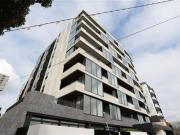 Furnished Short Term Rent Available