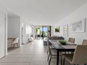 FURNISHED, SHORT TERM RENTAL MAXIMUM 3 MONTH STAY