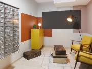 Furnished short term studio in city centre, Aachen...