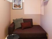 Furnished short term studio in city centre, Aachen...