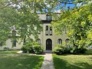 Furnished, Short Term Sublease for 3 4 months