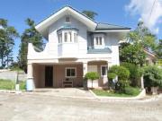 Furnished Single Detached 3BR/3T&B House & Lot Banawa...