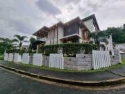 Furnished Single Detached Home for Sale in SUNVALLEY...
