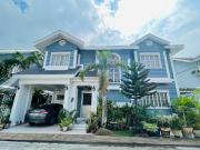 Furnished Single House and lot for sale in Tisa Cebu City