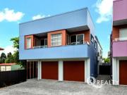 Furnished Single Private Studio Apartment