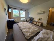 Furnished single room apartment for 1 person Furnished single room apartment for 1 person