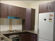 FURNISHED Sky Villa 2 Bed, 2 Bath + Study / City Waters...