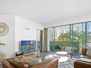 FURNISHED Spacious 2 Bedroom Unit in the heart of...