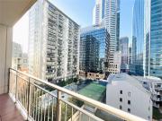 Furnished Spacious 3 bedroom apartment!