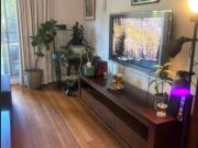 Furnished, Spacious, Bright Home ready to move into