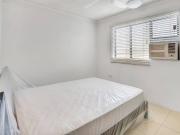 Furnished & Spacious Inner City Apartment! Furnished & Spacious Inner City Apartment!